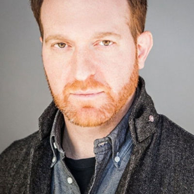 colin-glazer